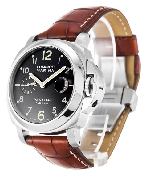 panerai base replica|panerai copy watches for sale.